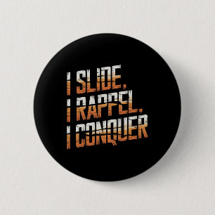 Ich rutsche Ich seile Ich erobere Kletter-Action C Button