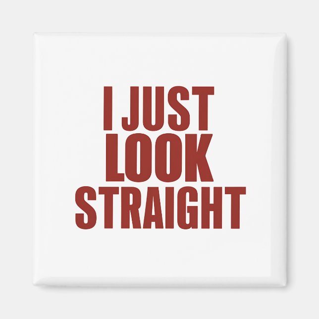 Ich schaue nur einen Monat lang den lGBT Gay Lesbi Magnet (Vorne)