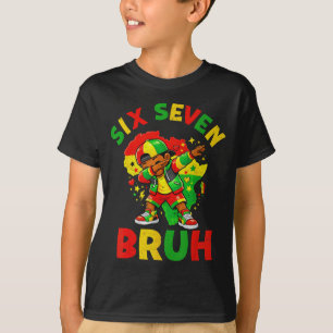 Ich Schleimer Schlange leckt tatsächlich Stiefel T-Shirt