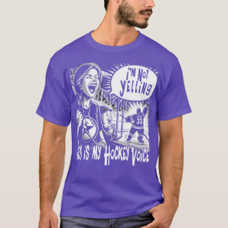 Ich schreibe nicht, dass das meine Mama ist T-Shirt