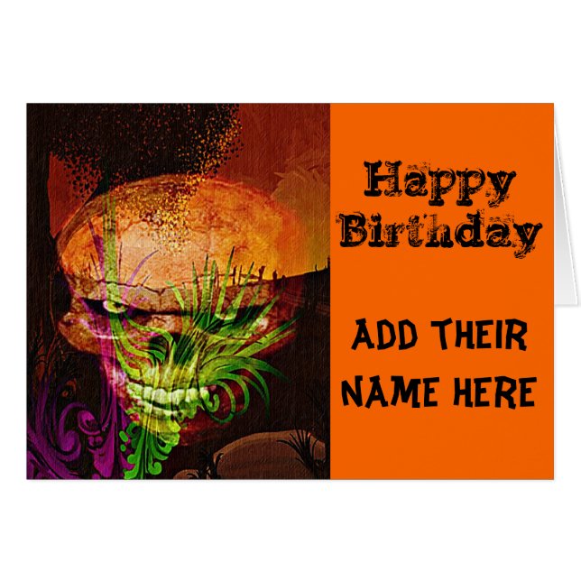 Ich sehe alles!_ (Vorderseite (Horizontal))