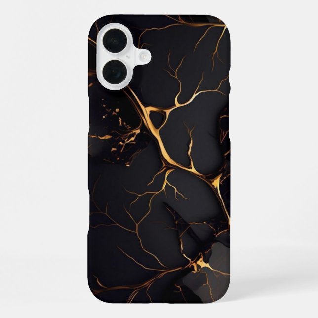 Ich sehe, dass Sie eine große Sammlung von Betäubu iPhone 16 Plus Hülle (Rückseite)