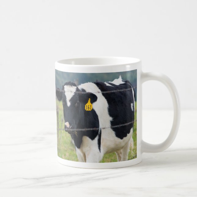 Ich sehe dich als Tasse (Rechts)