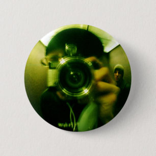 Ich sehe dich button