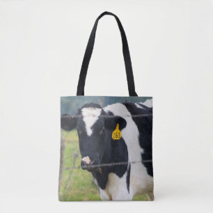 Ich sehe dich tasche