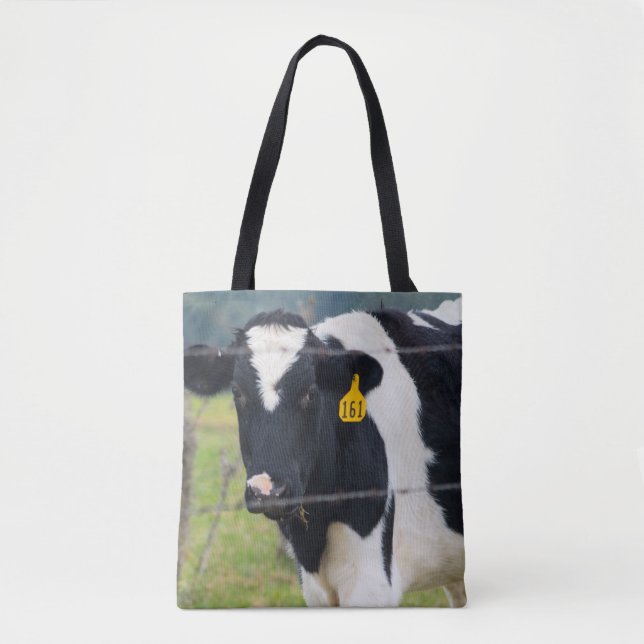 Ich sehe dich tasche (Vorderseite)