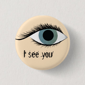 Ich sehe Sie Button