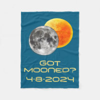 Ich Sonnenfinsternis wurde Mond Totalität