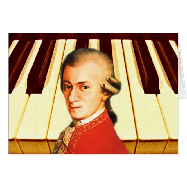 Ich spiele Mozart_ (Vorderseite (Horizontal))