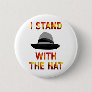 Ich stehe mit dem hat.png button