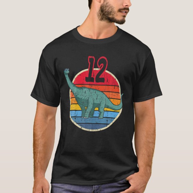 Ich stehe mit der Ukraine und unterstütze die ukra T-Shirt (Vorderseite)