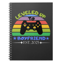 Ich stieg zu Boyfriend Funny Gamer Est auf. 2025