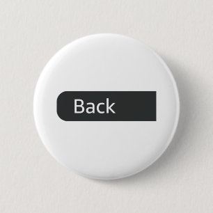 Ich stimme für den verurteilten Felon Pro Trump 20 Button