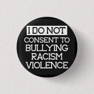 Ich stimme nicht zu button