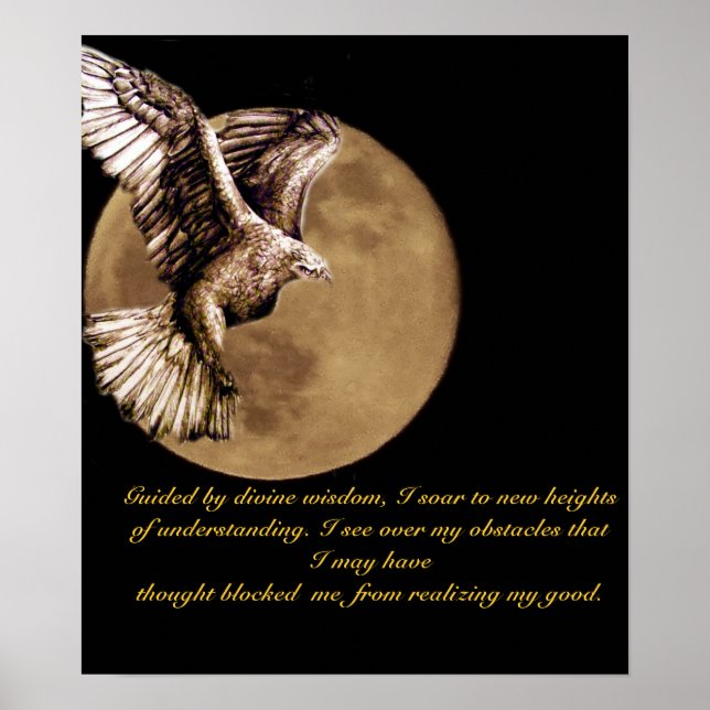 Ich stürme_ Poster (Vorne)