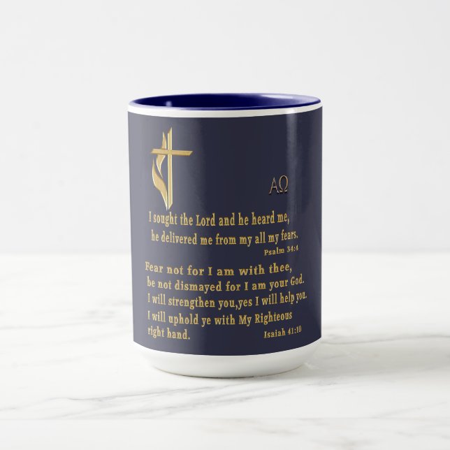 Ich suchte den Herrn Tasse (Zentrum)