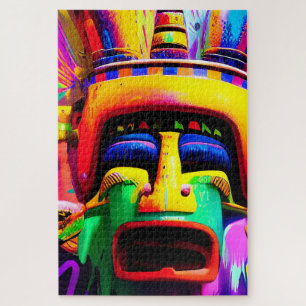 Ich traf die Hexendoktor Ken Gage Fantasy