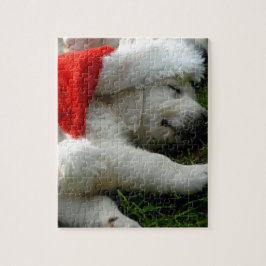 Ich träume von einem weißen Weihnachten