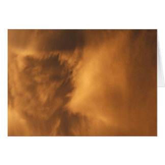 Ich träumte, Sie zu sehen