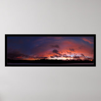 Ich träumte wieder poster