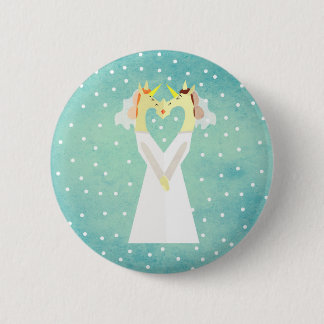 Ich tue button