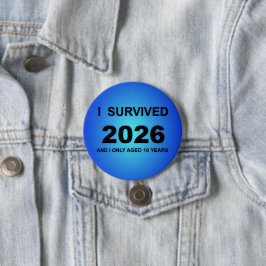 Ich überlebte 2026 button