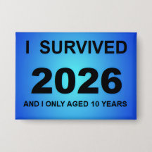 Ich überlebte 2026