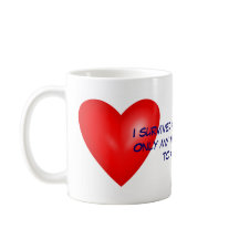 Ich überlebte einen Herzinfarkt