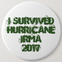 Ich überlebte Hurrikan Irma 2017