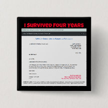 Ich überlebte vier Jahre mit RoseWrites Button