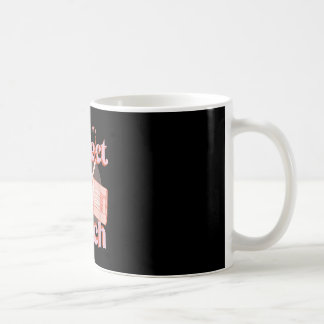 Ich überlebte Vogon Poetry Hitchhiker's Guide Fan Kaffeetasse