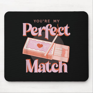 Ich überlebte Vogon Poetry Hitchhiker's Guide Fan  Mousepad