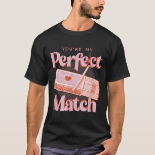 Ich überlebte Vogon Poetry Hitchhiker's Guide Fan T-Shirt