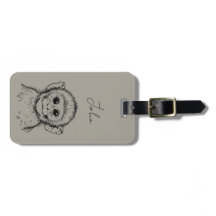 Ich und mein Affe lustig 
