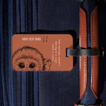 Ich und mein Affe lustige Version 2