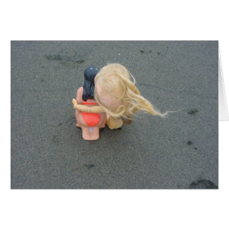 ich und mein Mädchen