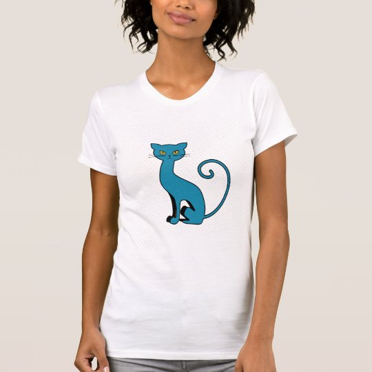 Ich und mein Pussy T-Shirt