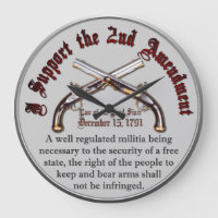 Ich unterstütze den zweiten Änderungsantrag