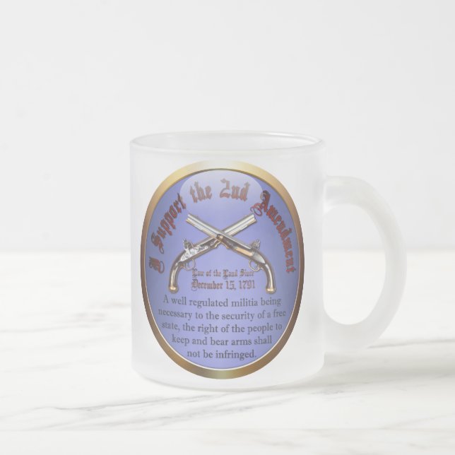 Ich unterstütze den zweiten Änderungsantrag Mattglastasse (Rechts)