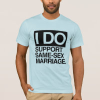 ICH UNTERSTÜTZE DIE GLEICHE SEX MARRIAGE -.png