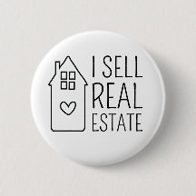 Ich verkaufe Real Anwesen Promotion House