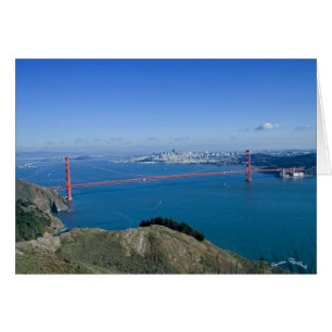 Ich verließ mein Herz….