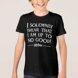 ICH VERSICHERE MÖGLICH, DASS ICH OHNE GUT BIN™ Tri-Blend SHIRT