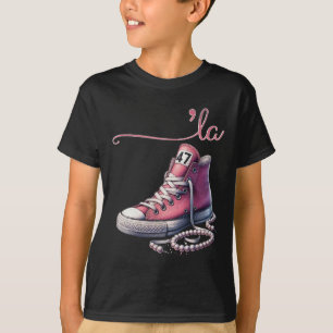 Ich verstehe die Wahl 2024 für Niedliche Zünder T-Shirt