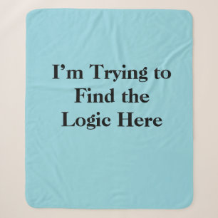 Ich versuche hier die Logik zu finden Sherpadecke