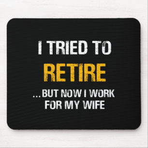 Ich versuchte zu regenerieren, aber jetzt arbeite  mousepad