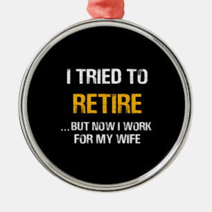 Ich versuchte zu regenerieren, aber jetzt arbeite  ornament aus metall