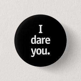 Ich wage dich. button