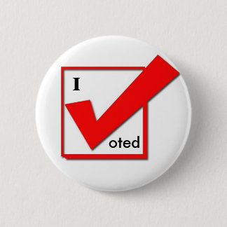 Ich wählte Karo Button