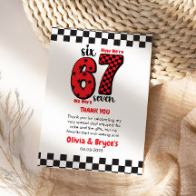 Ich war 6, jetzt bin ich 7 – Zwilling 7. Geburtsta